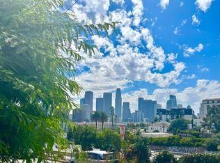 1217 Boston St, Los Angeles, CA 90026