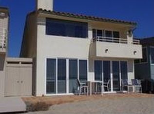 3921 Ocean Dr, Oxnard, CA 93035