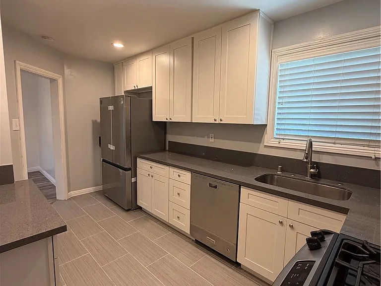 11521 Mines Blvd — Photo 1