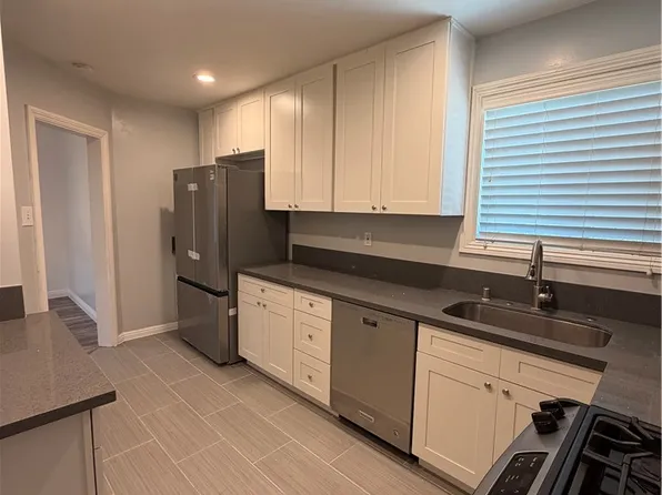 11521 Mines Blvd, Whittier, CA 90606