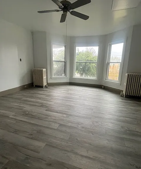 389 W Liberty St #1 — Photo 11
