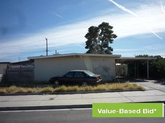 1st image of 5101 Hallet Dr
