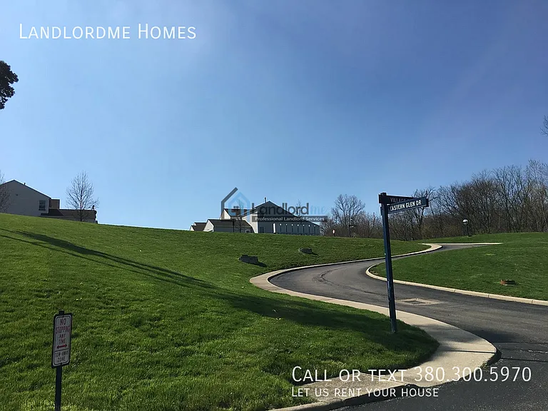 2623 Bloom Dr — Photo 27