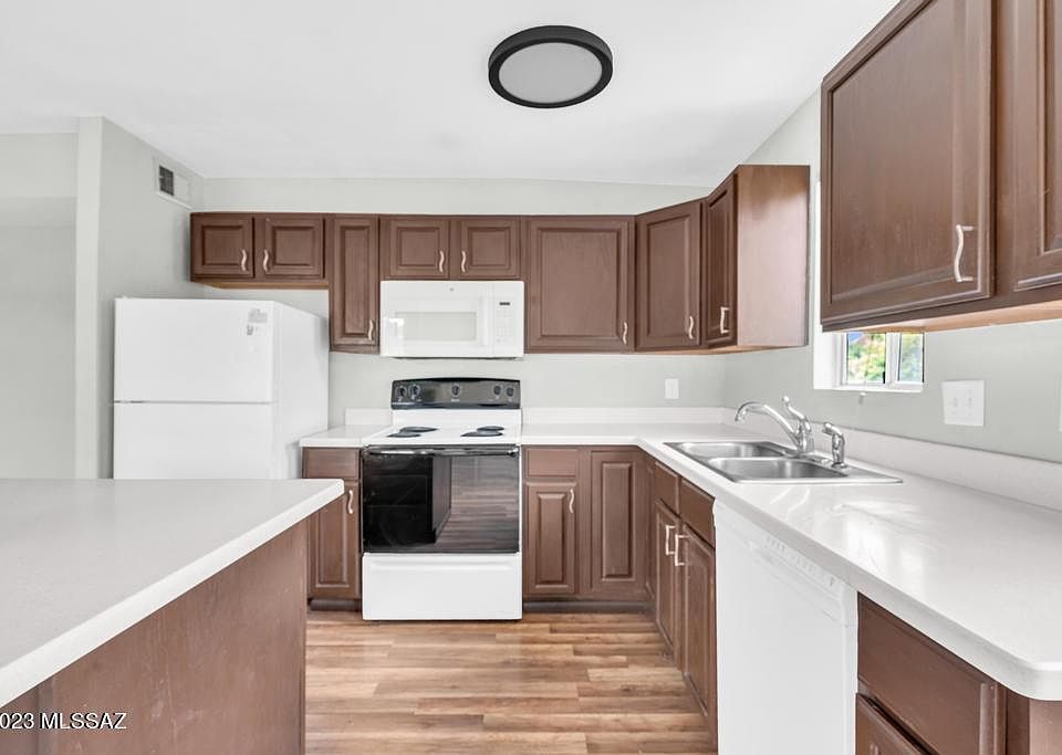 1st image of 6525 E Calle La Paz