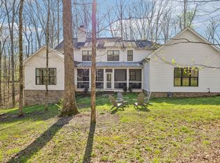 5820 Bending Chestnut Rd, Franklin, TN 37064