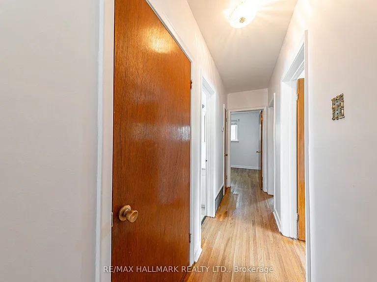 6 Paloma Pl #MAIN — Photo 25