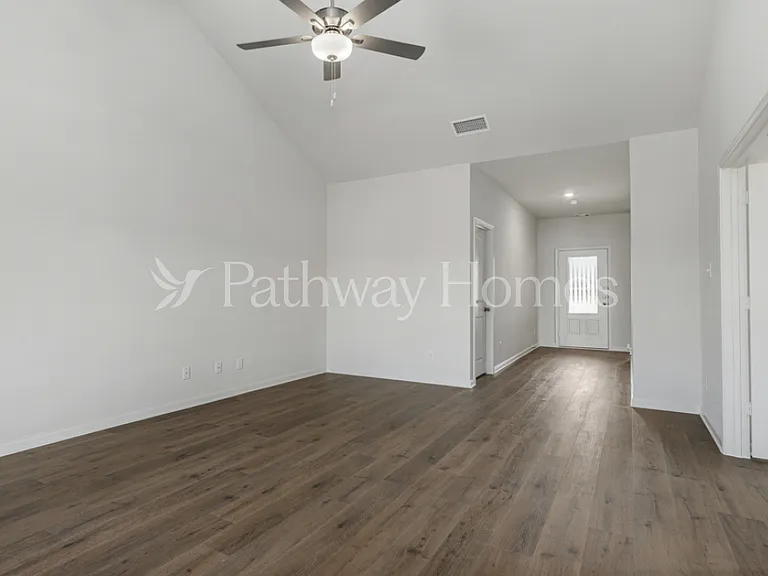 11104 Santana Dr — Photo 8