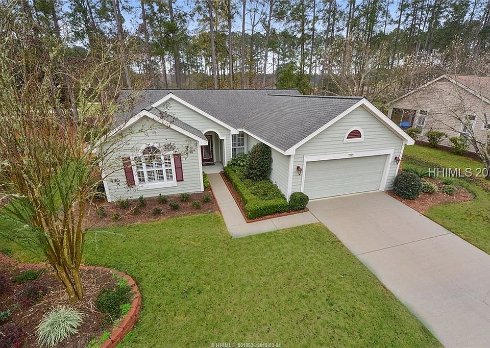 1st image of 110 Fort Walker Dr