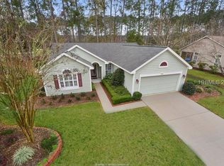 110 Fort Walker Dr, Hilton Head Island, SC 29928