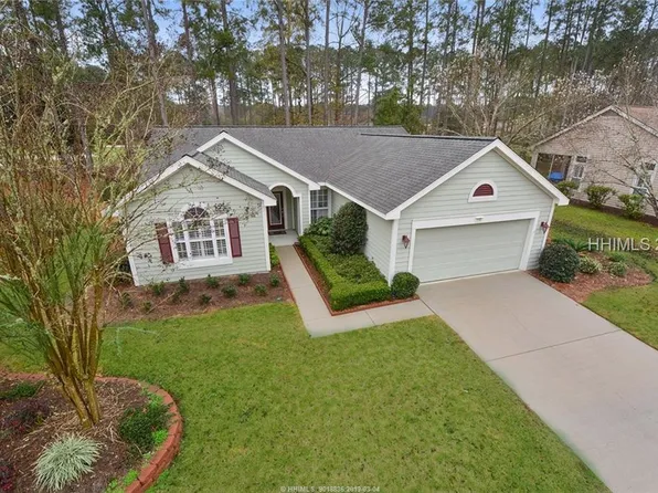 110 Fort Walker Dr, Hilton Head Island, SC 29928