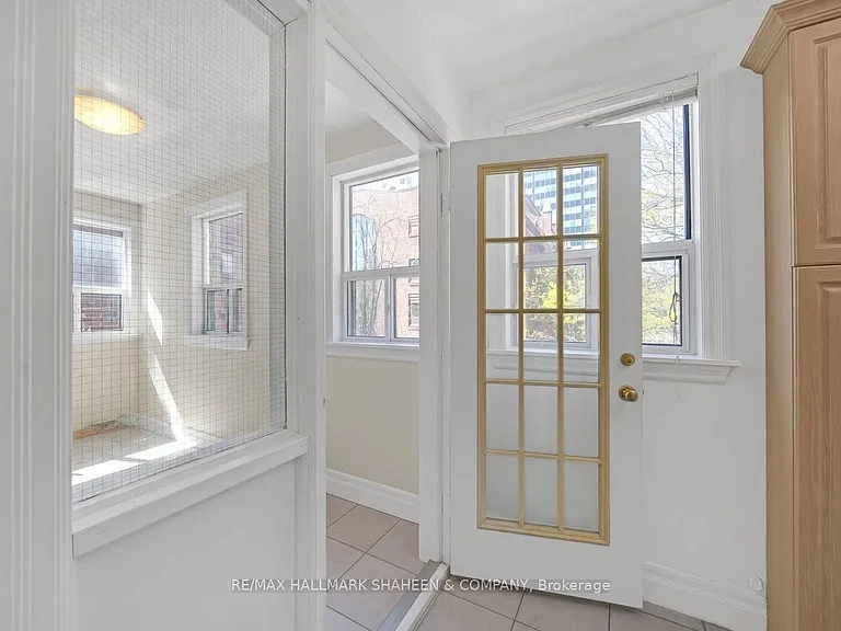 12 Foxbar Rd #2 — Photo 10
