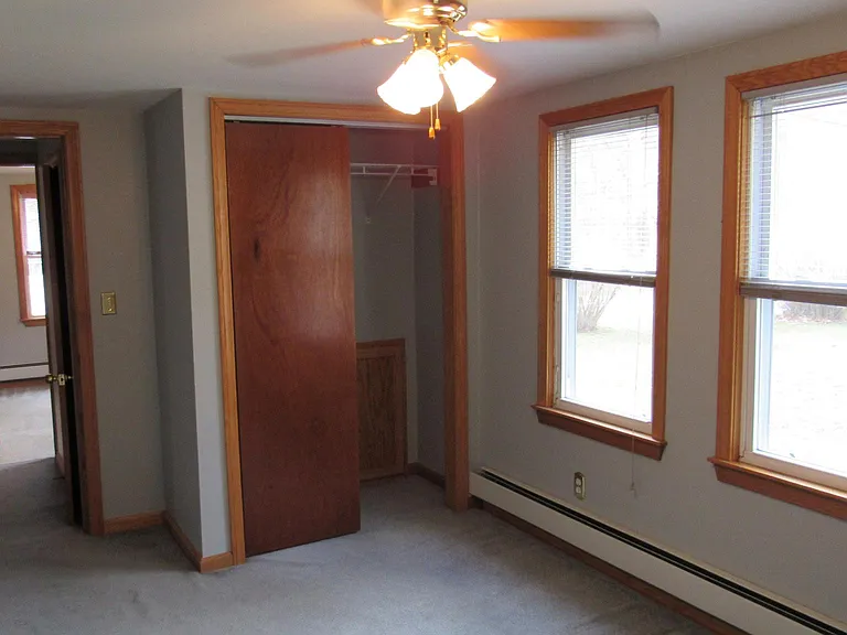 1670 Bennetts Run Rd — Photo 10