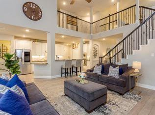 16118 Bluegill Dr, Cypress, TX 77433