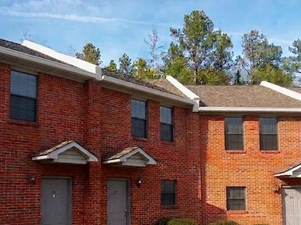 107 Garden Trl #42, West Blocton, AL 35184