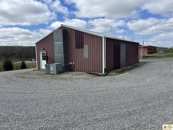 4th image of 103 Ralph Edwards Rd