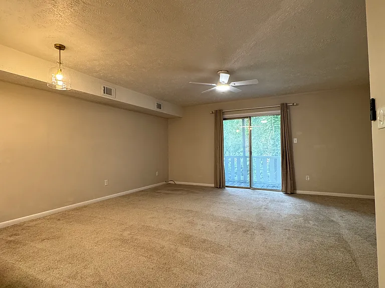 365 W Illinois Ave #10 — Photo 3