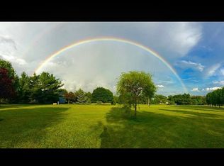 5518 Chillum Pl NE, Washington, DC 20011