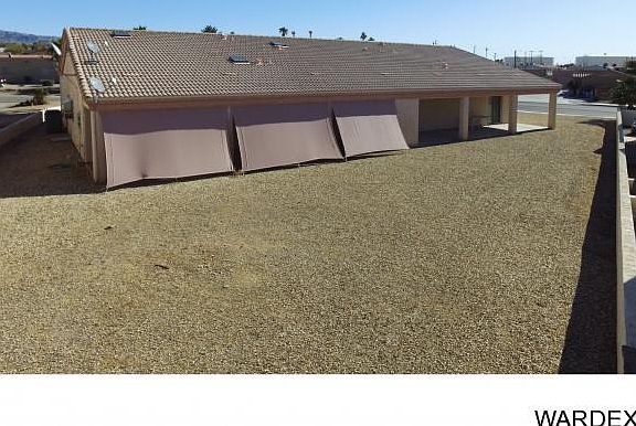 3rd image of 671 Paseo Granada