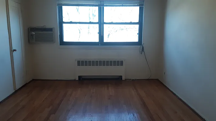 Sold by Laffey Real Estate | media 17