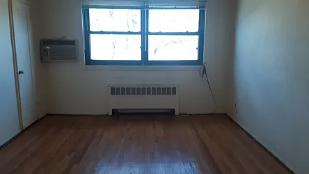 Sold by Laffey Real Estate