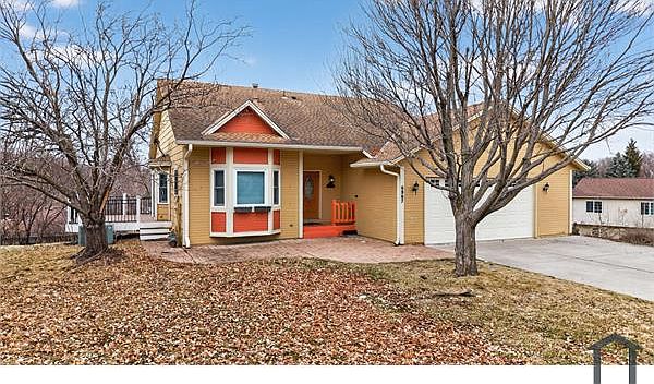 1st image of 6867 Sunnyslope Dr