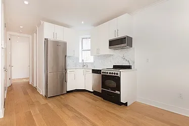 Rented by Abode Residential LLC