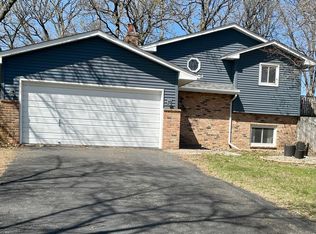 6100 114th Ln N, Champlin, MN 55316