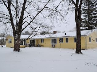 20 Massachusetts Ave, Danvers, MA 01923