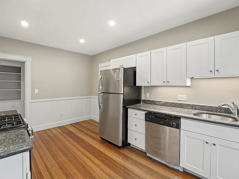 60 Winslow Ave #2 — Photo 8