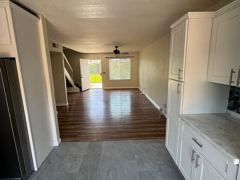 10628 Queen Jessica Ln — Photo 15