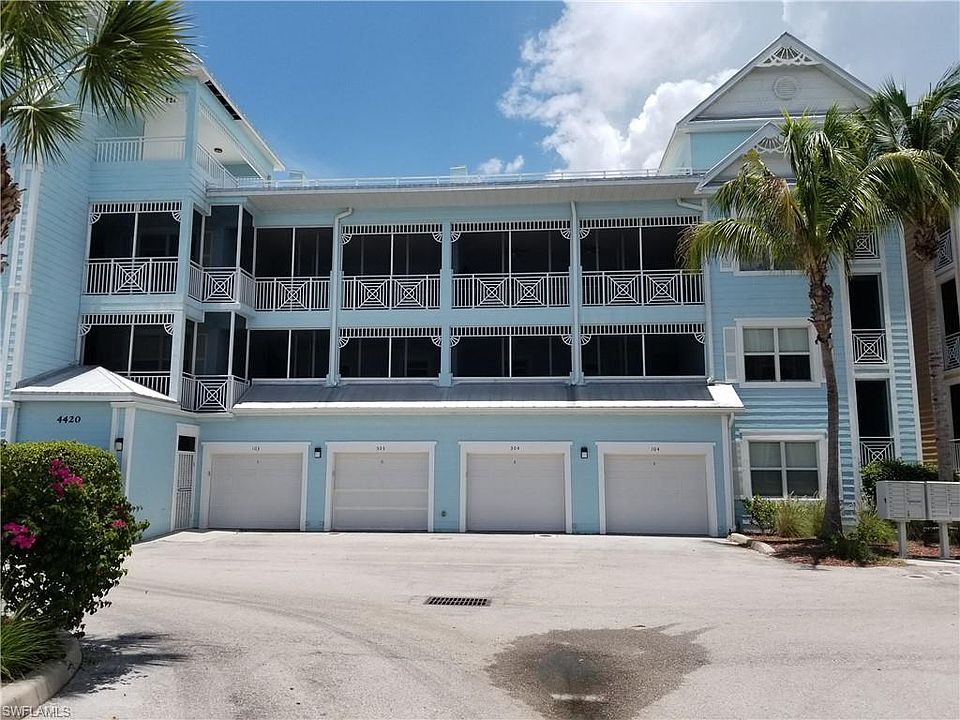 1st image of 4420 Bonita Beachwalk Dr #D304