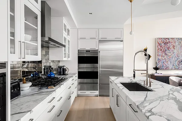 Sold by Douglas Elliman | media 3