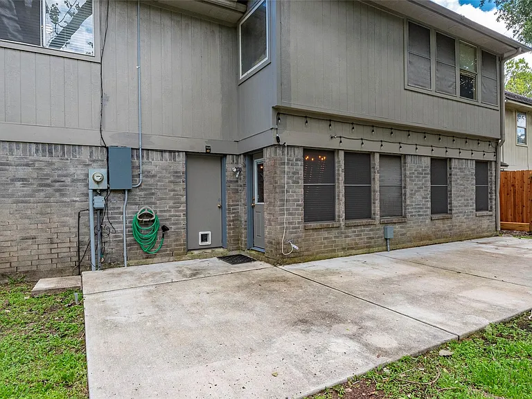 1227 Mabry Mill Rd — Photo 35
