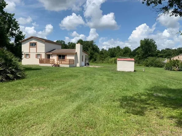10931 Pathfinder Trl, Lakeland, FL 33809