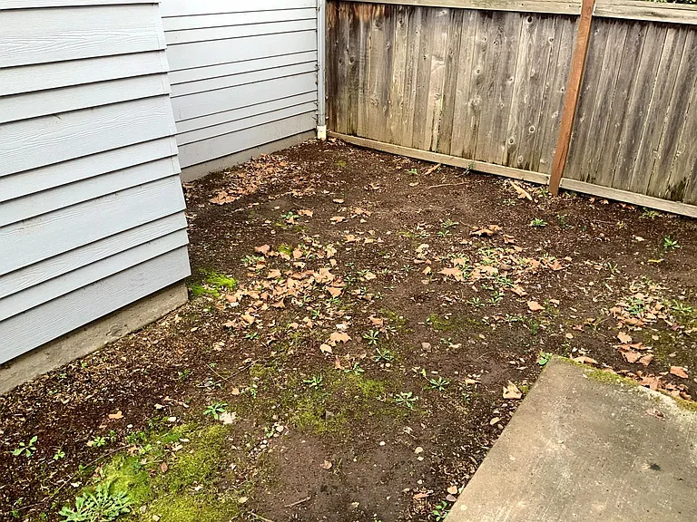 1698 Riley Ln — Photo 35