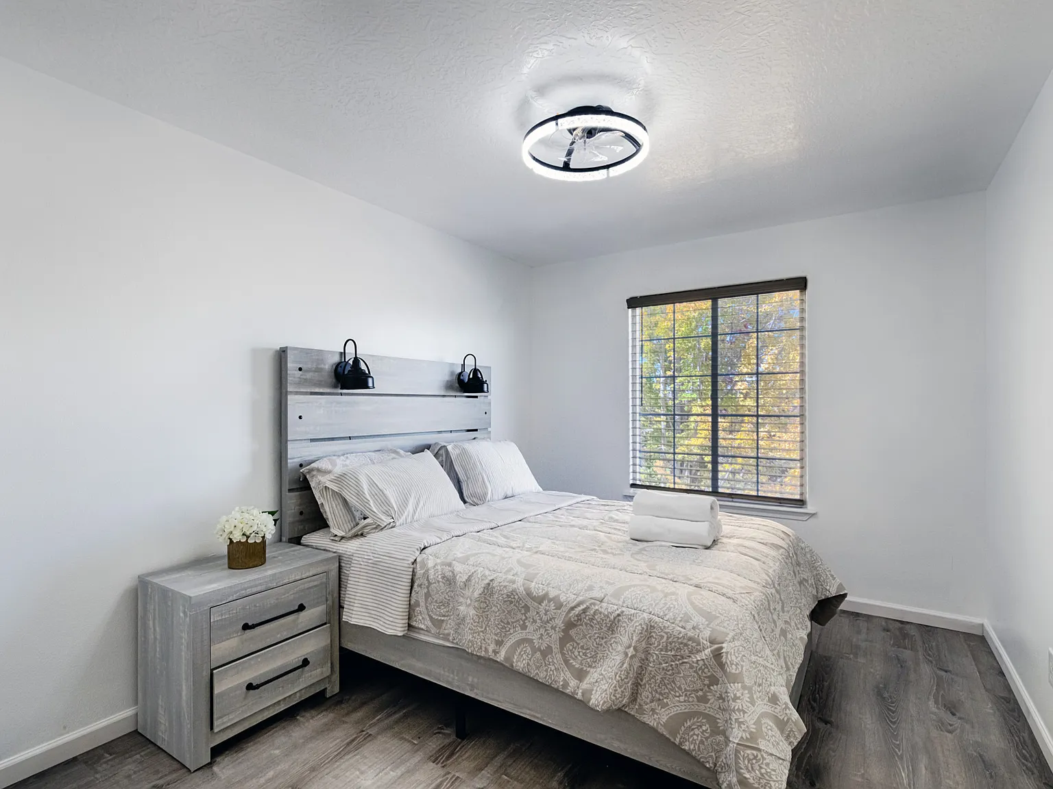 4 bed, 1568 sqft, $3,000 — Photo 3