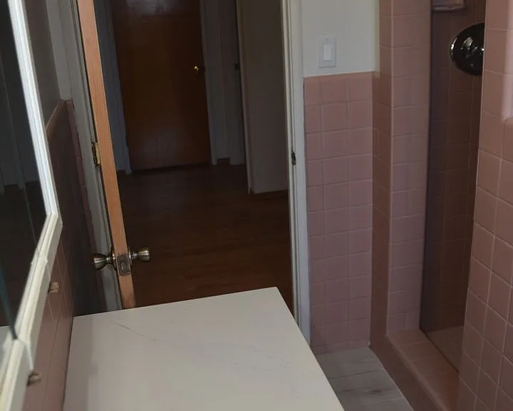 3809 Lassen Dr — Photo 16