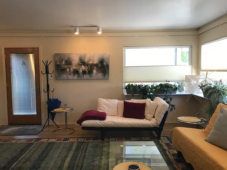 1201 Don Diego Ave — Photo 14