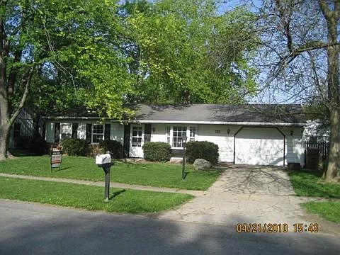 604 Ridgewood Ct photo 1