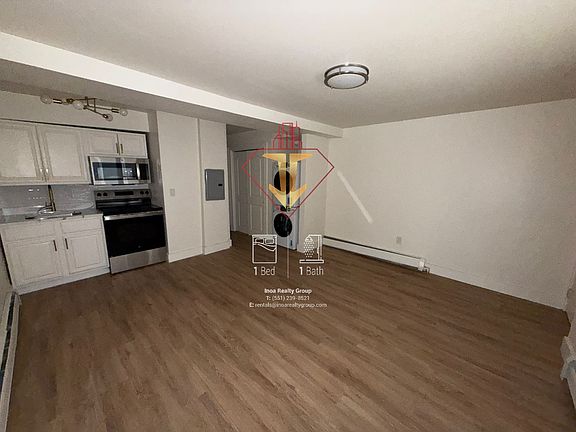 2nd image of 214 64th St APT 10A