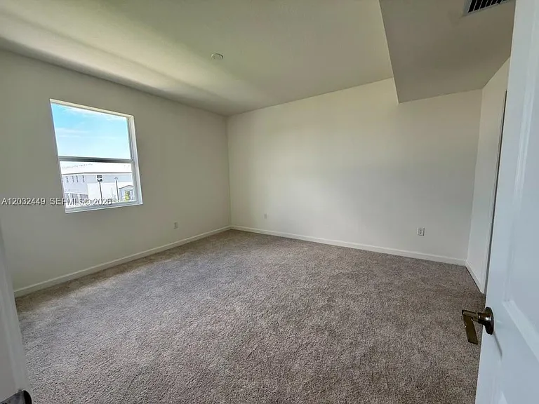 12460 SW 248th St #8 — Photo 45