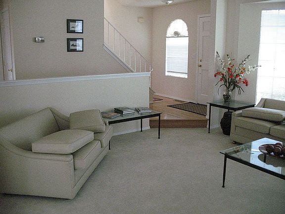 3rd image of 12600 NE 166th Ct