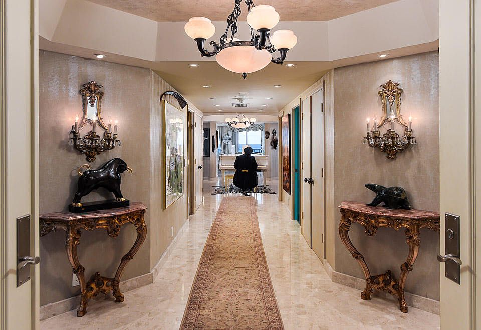 1st image of 3170 S Ocean Blvd #702