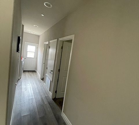 4th image of 346 Calle De Pueblo