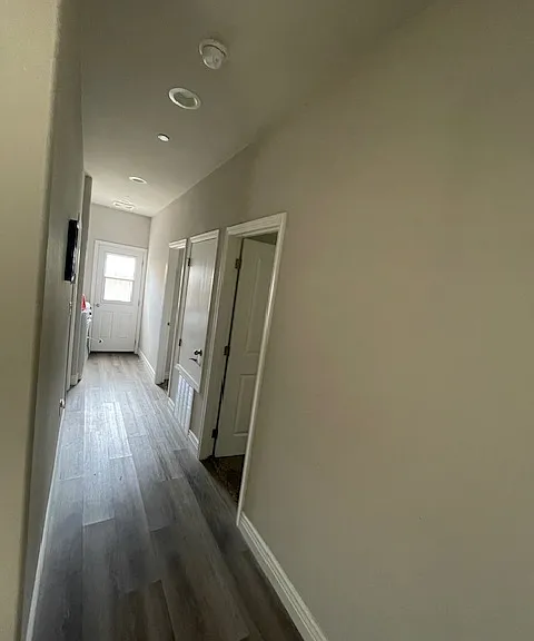 346 Calle De Pueblo — Photo 4