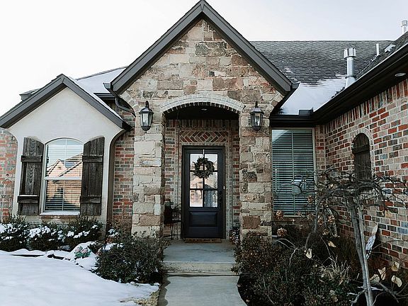 4th image of 4013 Chesterfield Pl