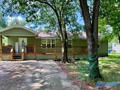 1511 Pine St, Athens, AL, 35611