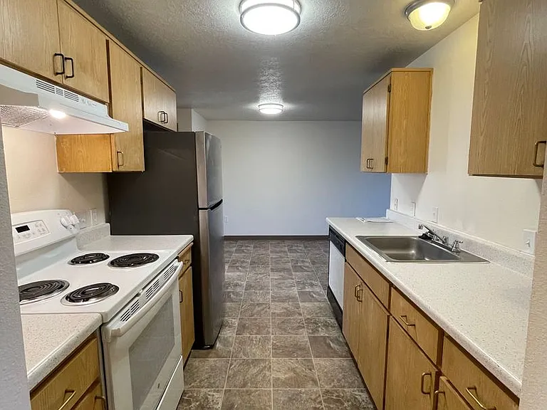 124 Stafford Ln NE #203 — Photo 10