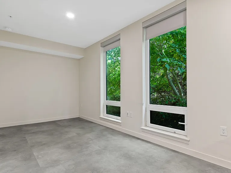 Bell View Apartments — Photo 5