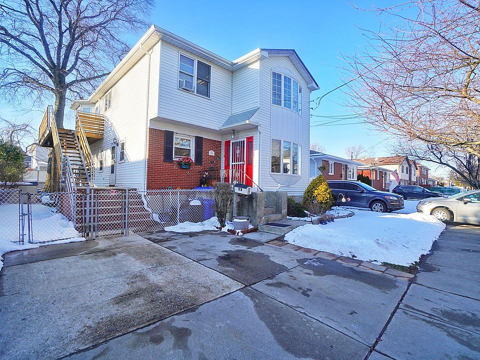 1st image of 233 Cuba Ave